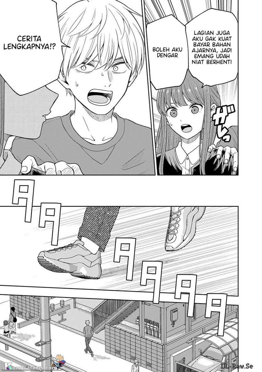Chapter 7 - halaman 8