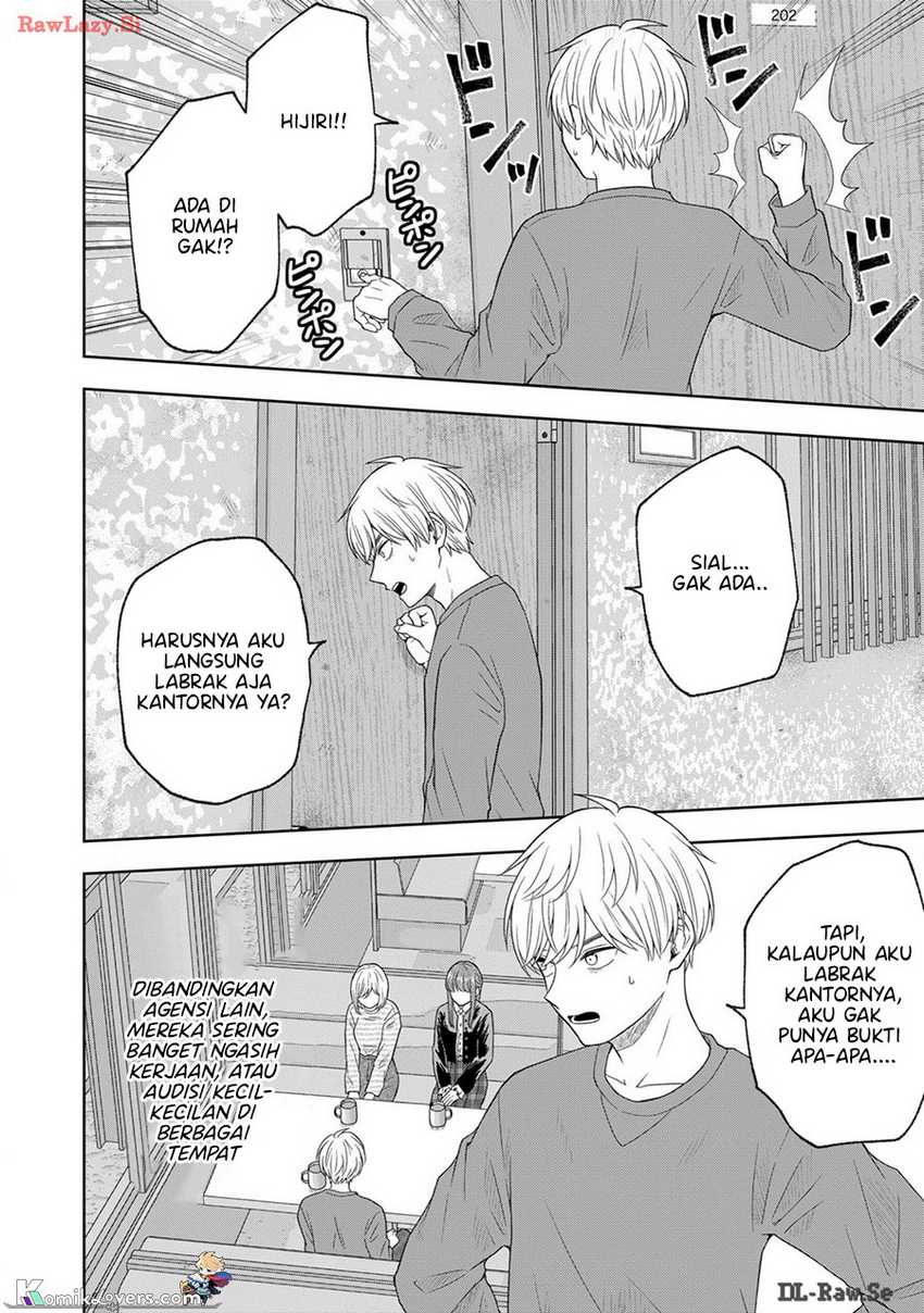Chapter 7 - halaman 9