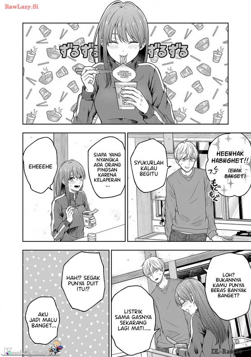 Chapter 6 - halaman 12