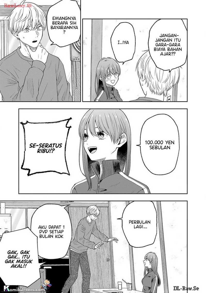 Chapter 6 - halaman 13