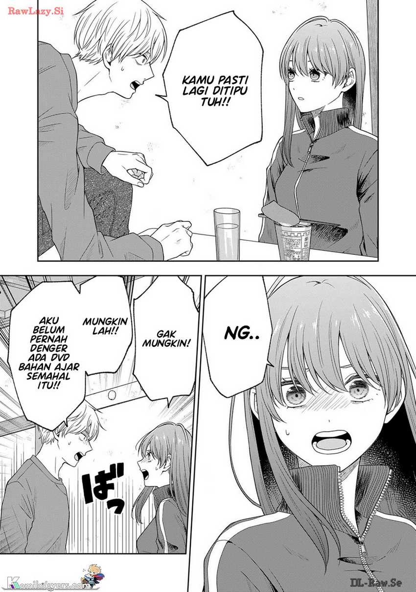 Chapter 6 - halaman 14