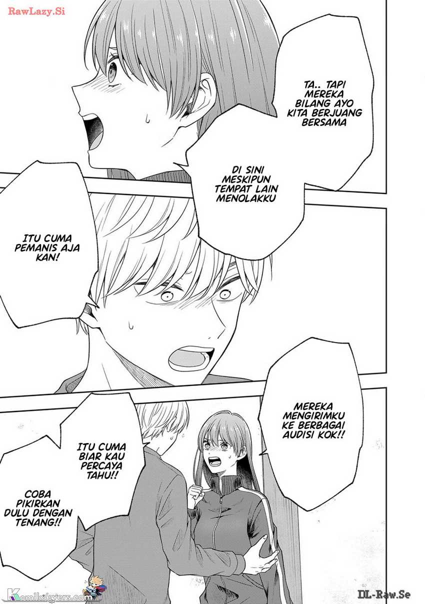 Chapter 6 - halaman 15