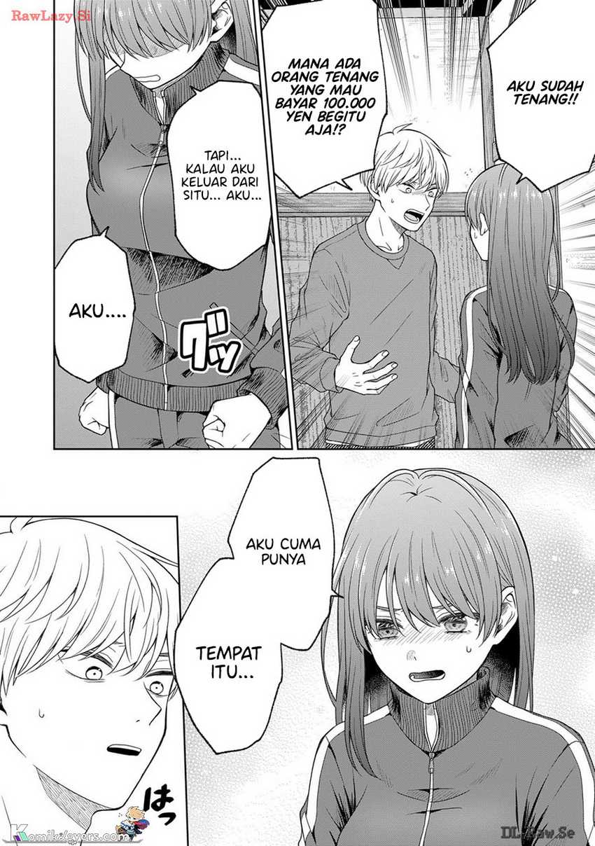 Chapter 6 - halaman 16