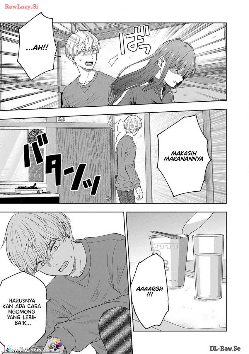 Chapter 6 - halaman 17
