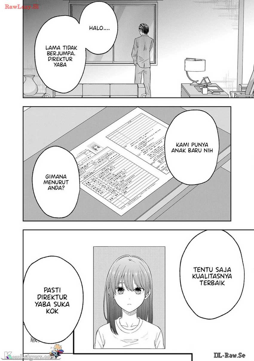 Chapter 6 - halaman 18