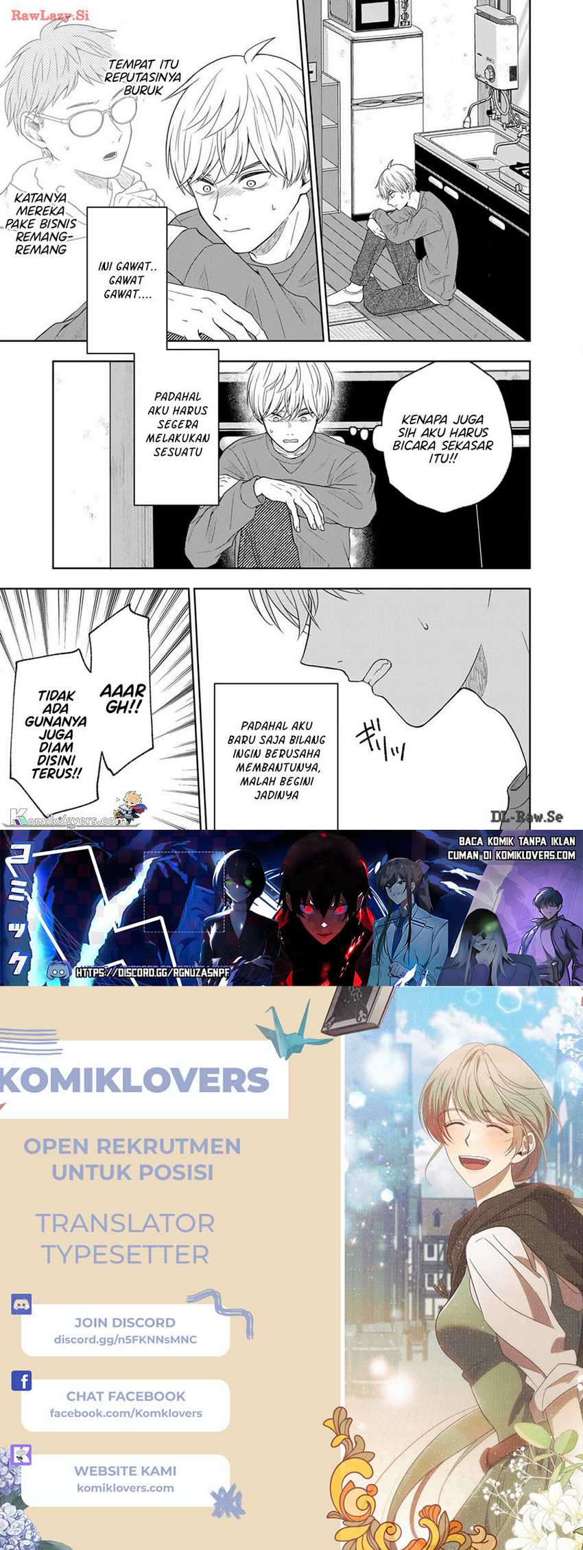 Chapter 6 - halaman 19