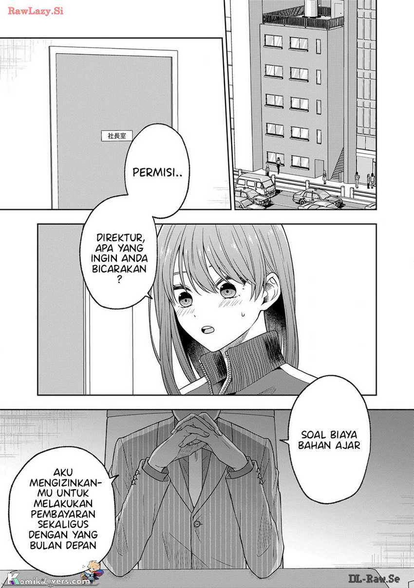 Chapter 6 - halaman 3