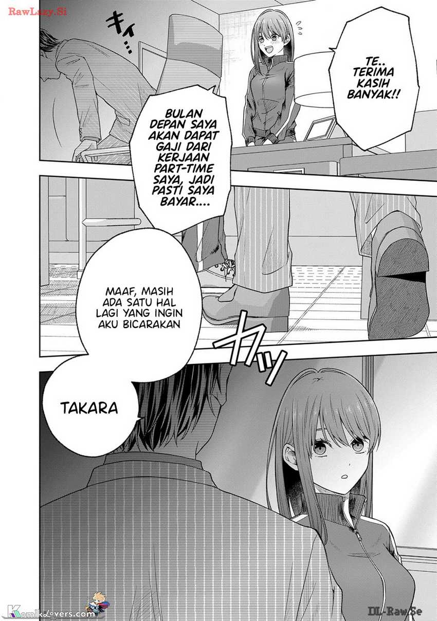Chapter 6 - halaman 4