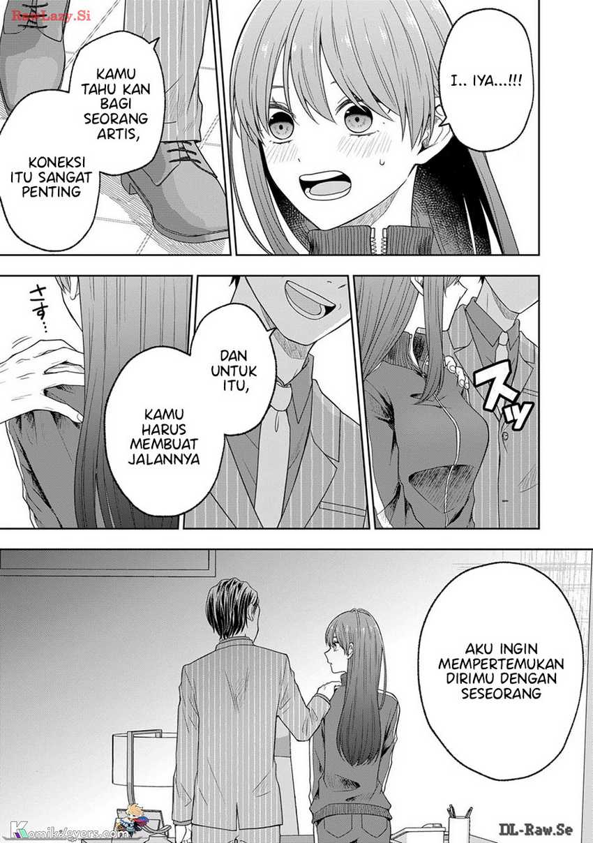 Chapter 6 - halaman 5