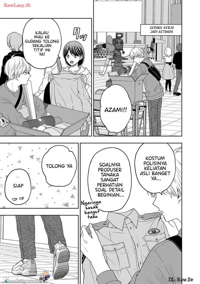 Chapter 6 - halaman 7