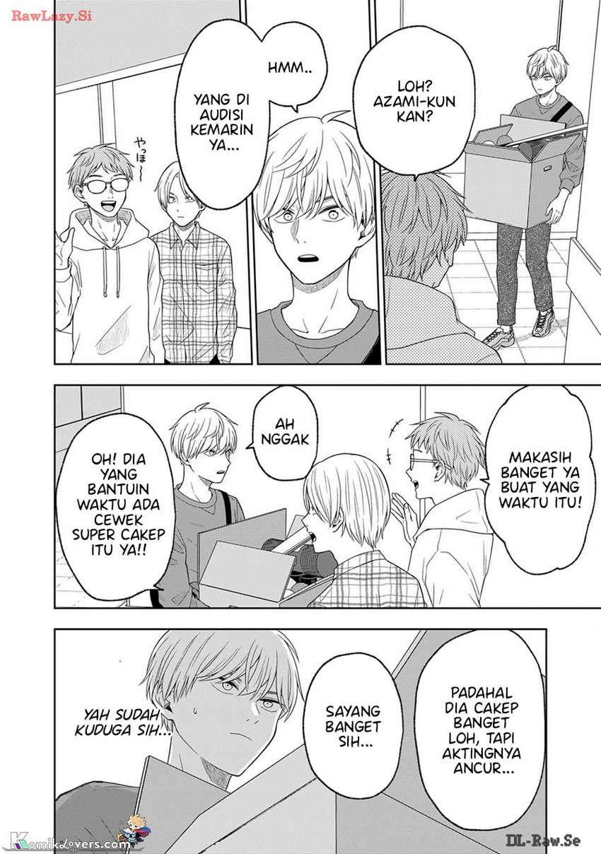 Chapter 6 - halaman 8