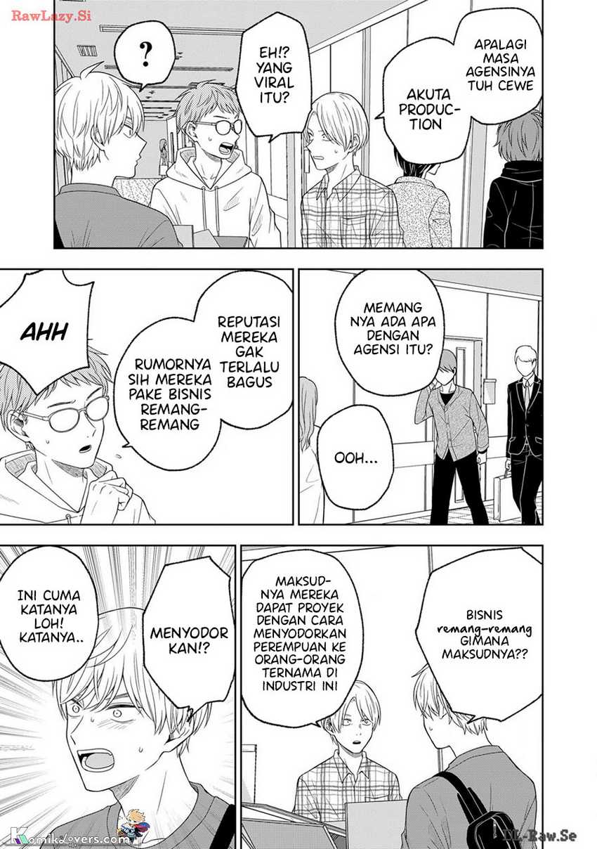 Chapter 6 - halaman 9