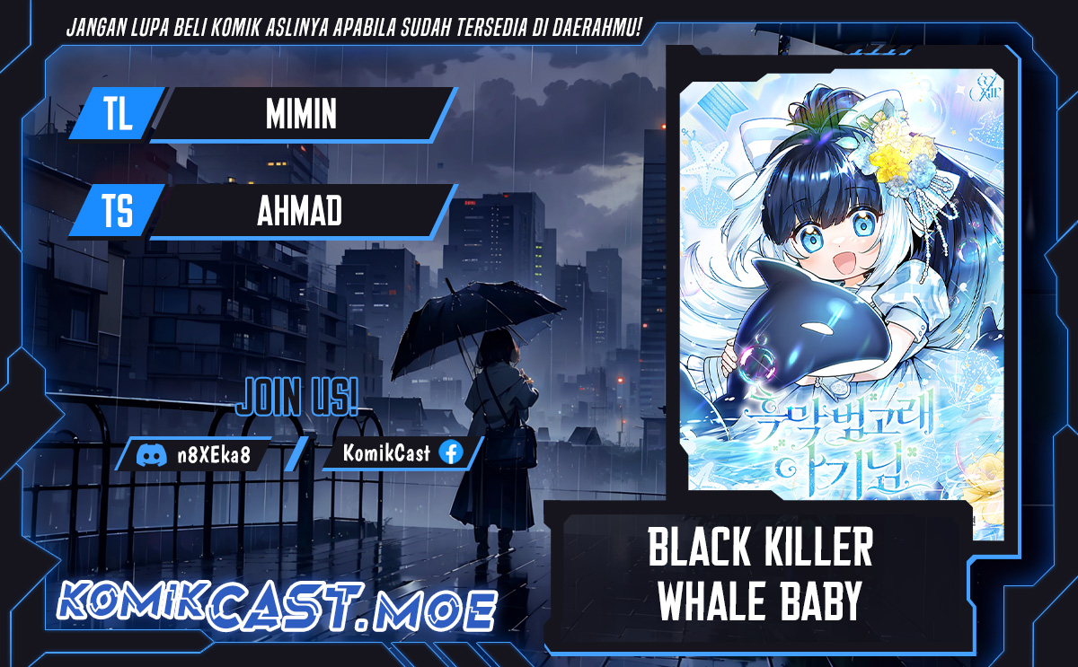 Chapter 12 - halaman 2
