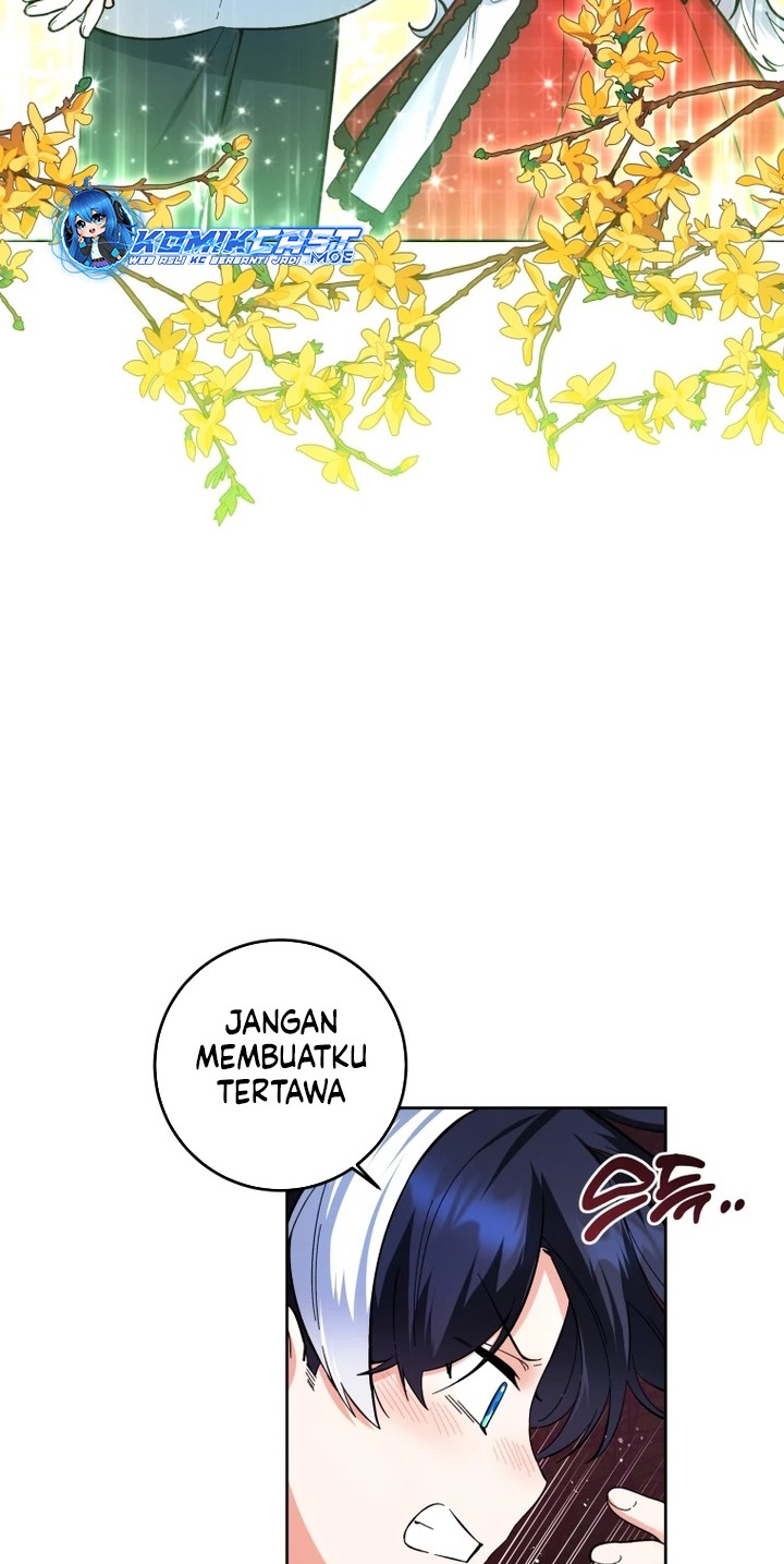 Chapter 12 - halaman 22