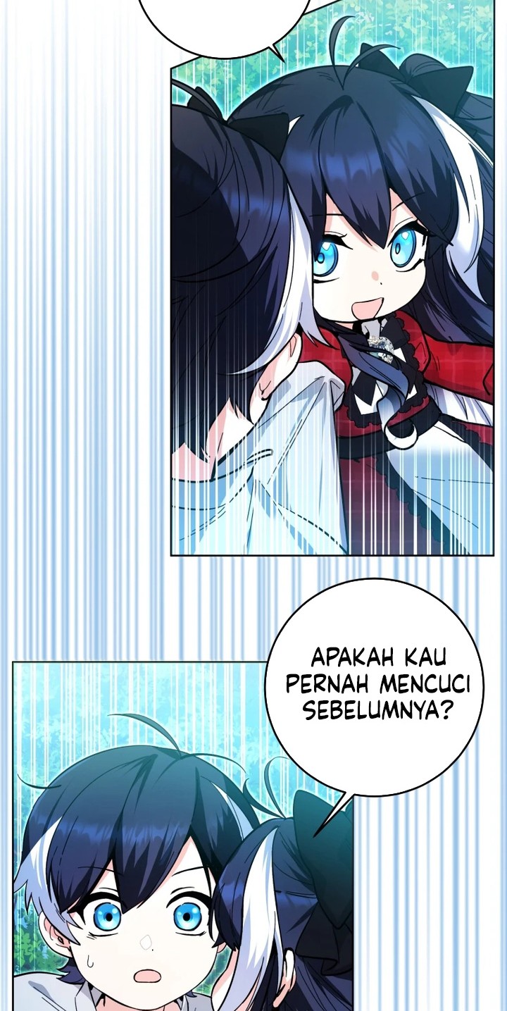 Chapter 12 - halaman 24