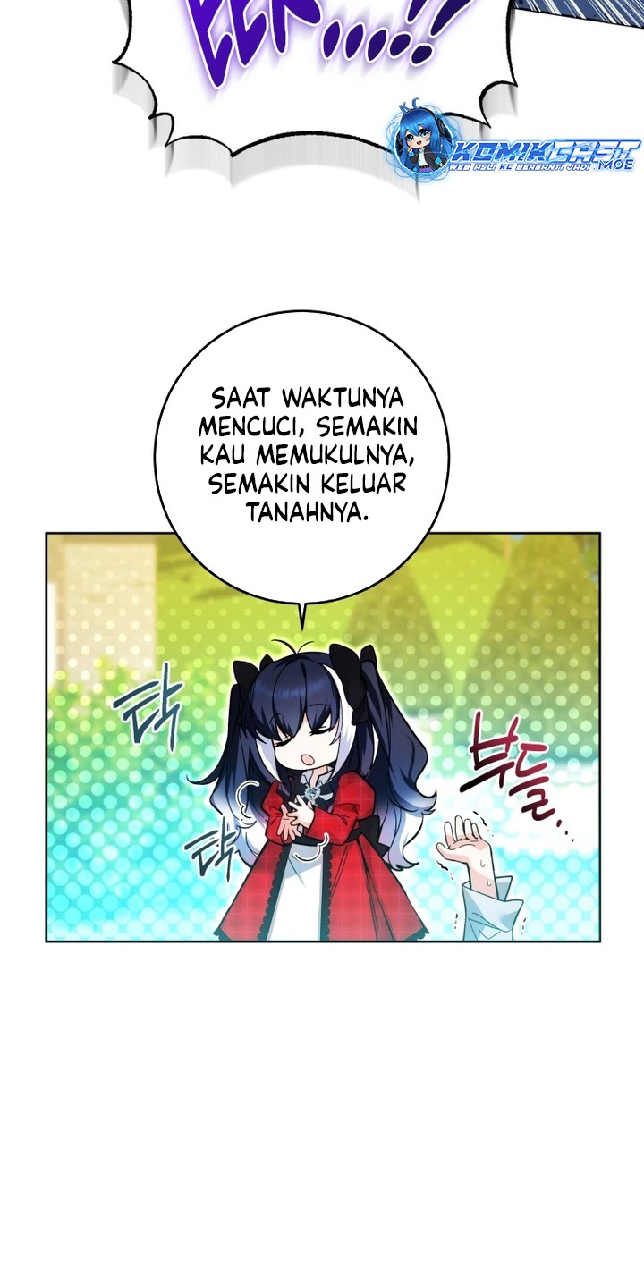 Chapter 12 - halaman 26