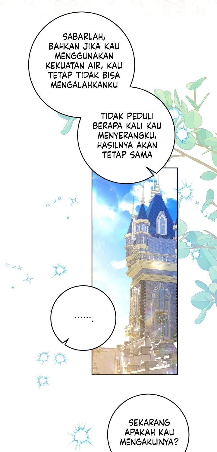 Chapter 12 - halaman 28