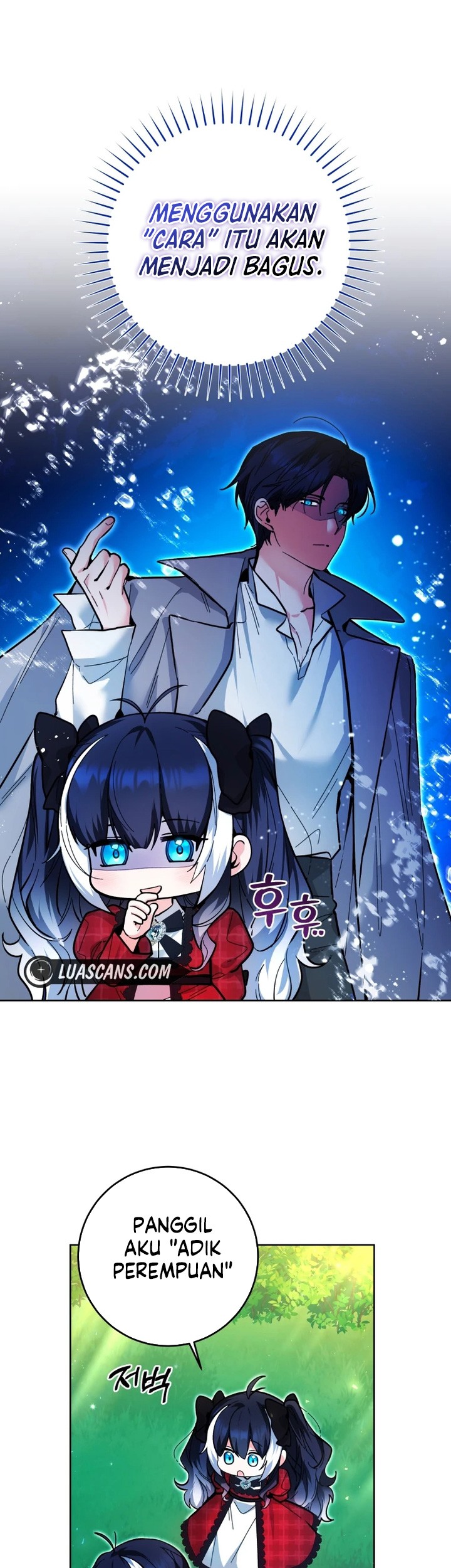Chapter 12 - halaman 35