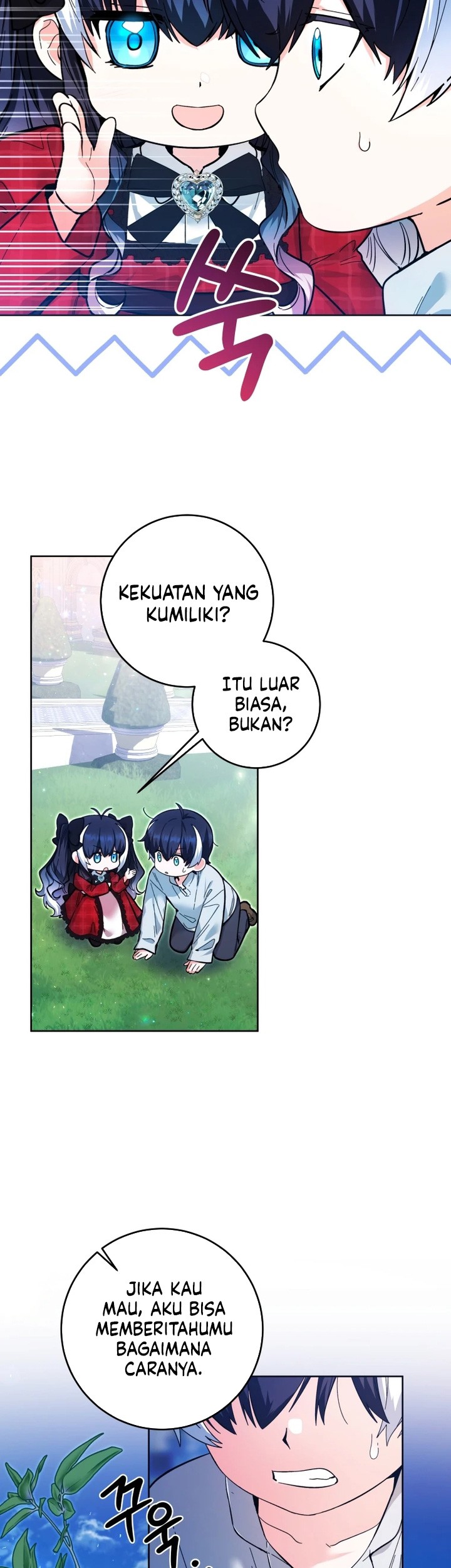 Chapter 12 - halaman 37