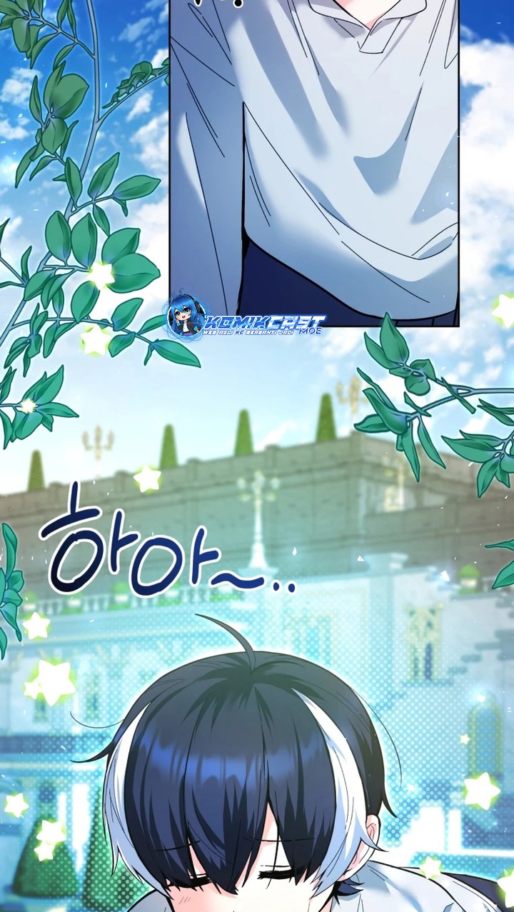 Chapter 12 - halaman 38
