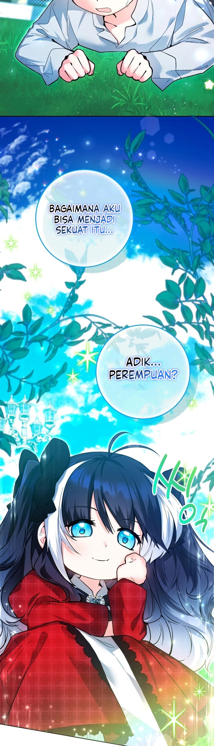 Chapter 12 - halaman 39