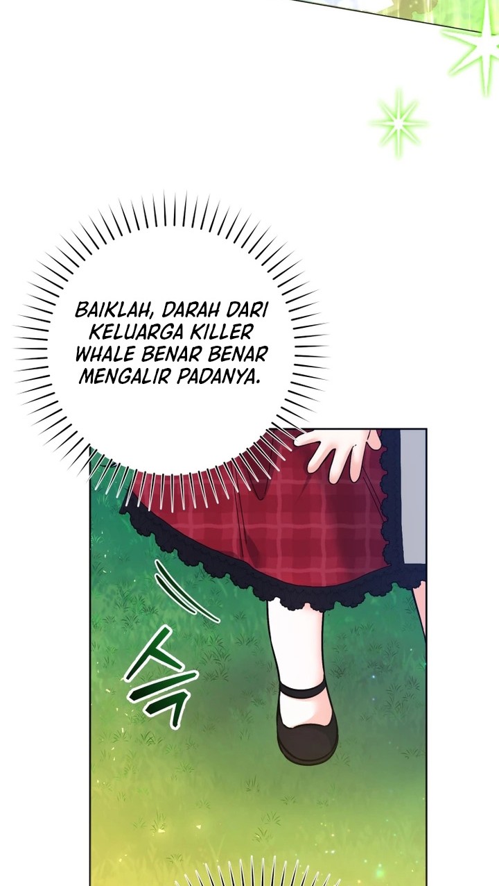 Chapter 12 - halaman 40
