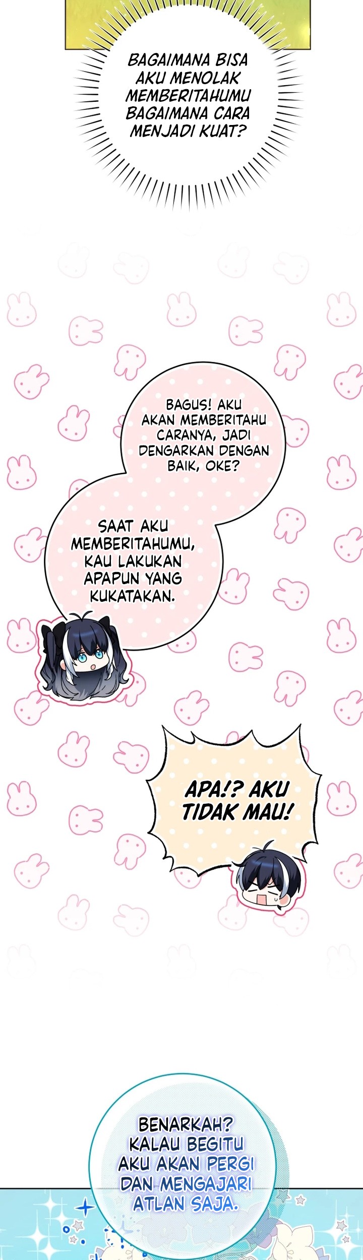 Chapter 12 - halaman 41