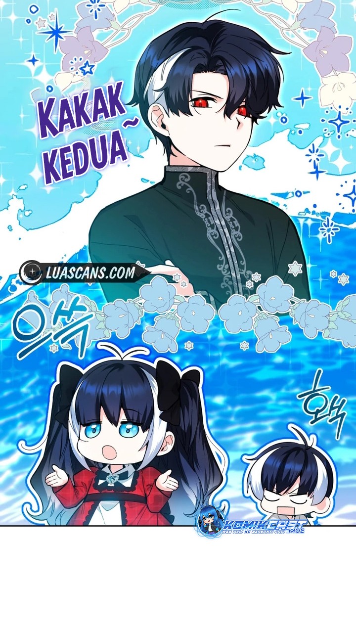 Chapter 12 - halaman 42