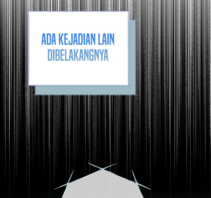Chapter 12 - halaman 46