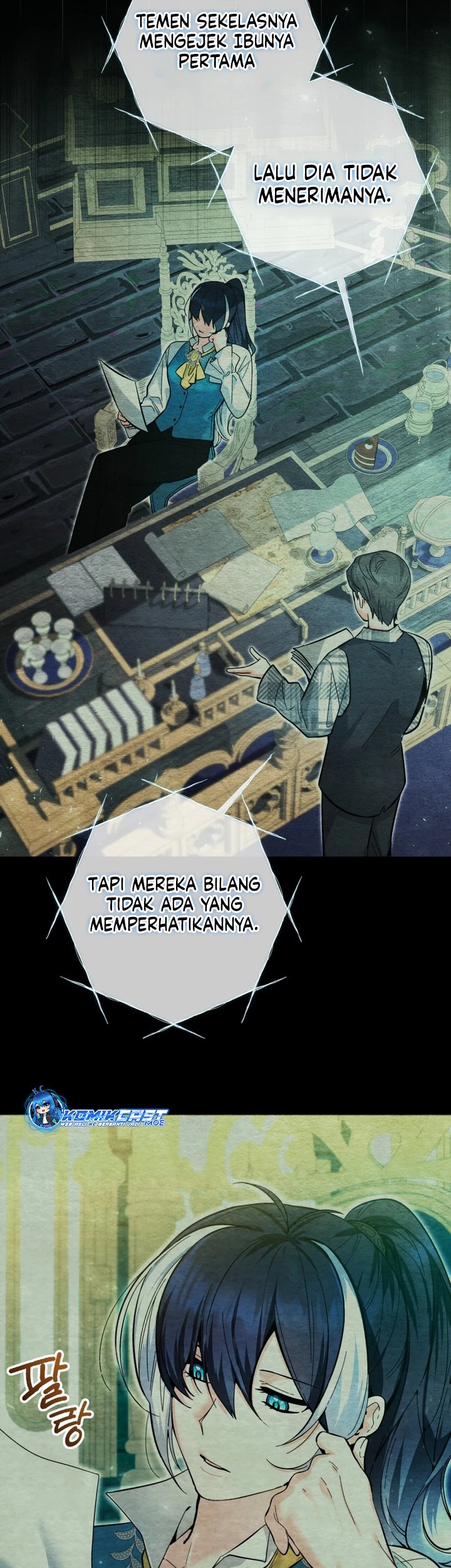 Chapter 12 - halaman 47