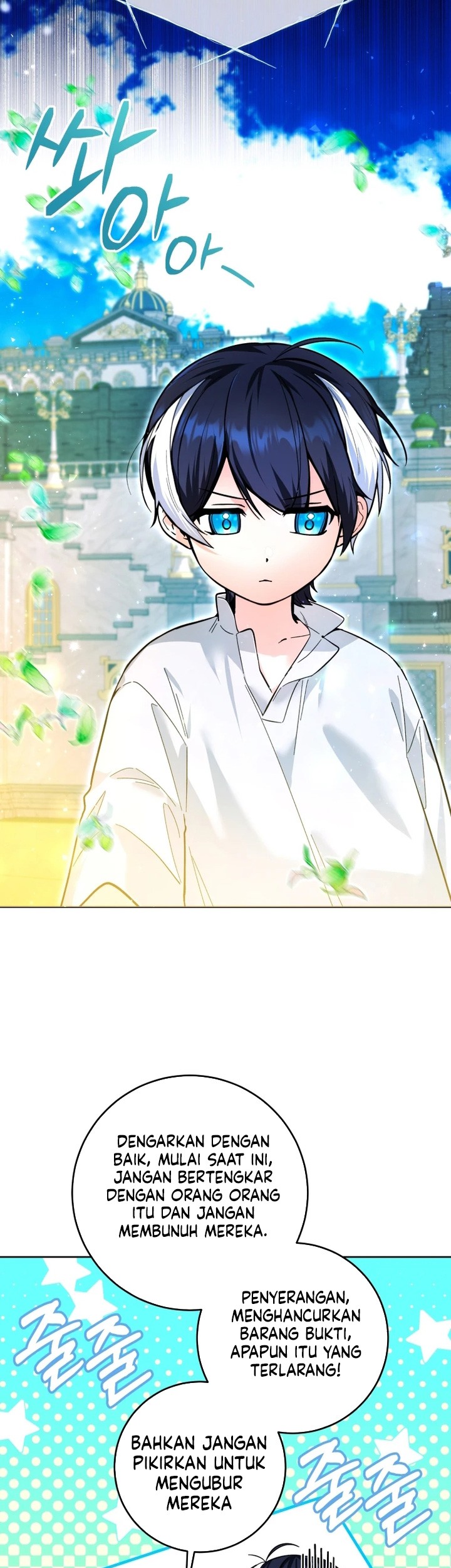 Chapter 12 - halaman 49