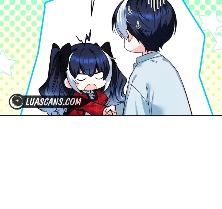 Chapter 12 - halaman 50
