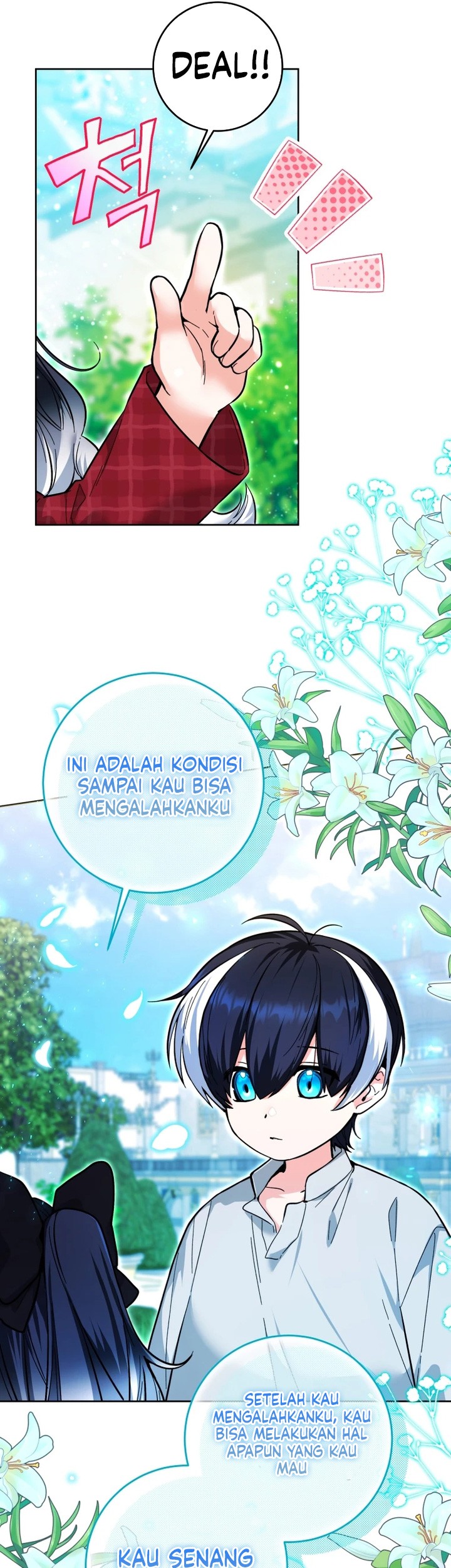 Chapter 12 - halaman 51