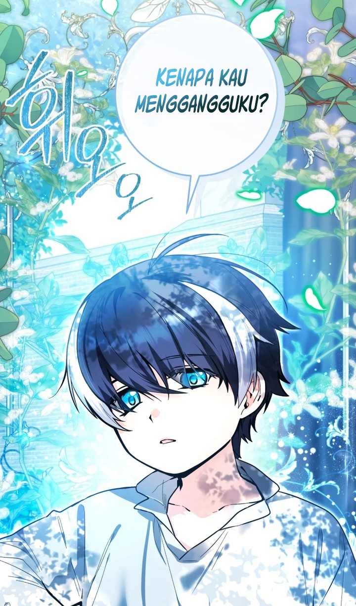 Chapter 12 - halaman 4