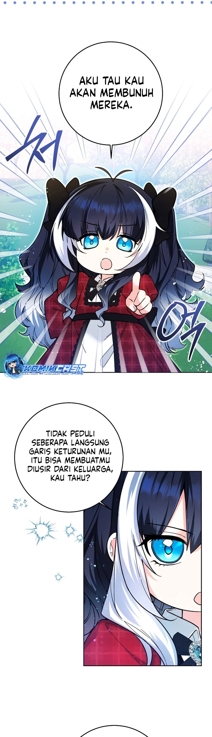 Chapter 12 - halaman 13
