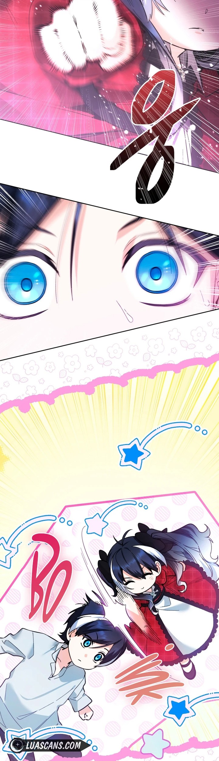 Chapter 12 - halaman 17