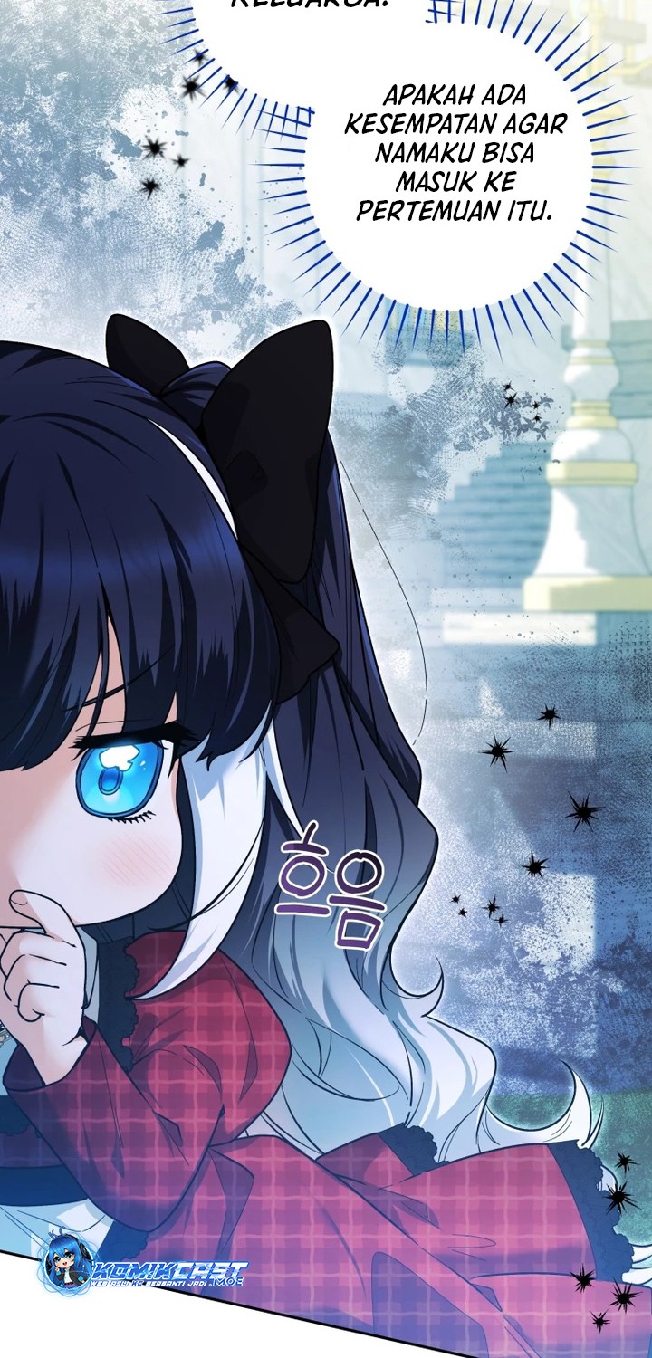 Chapter 11 - halaman 22