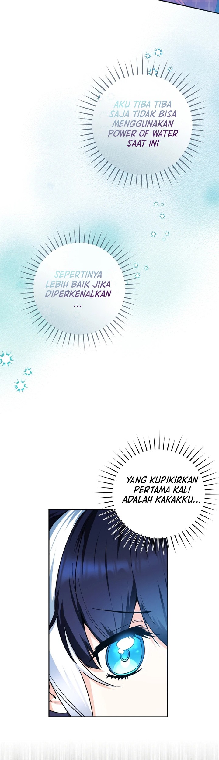 Chapter 11 - halaman 23