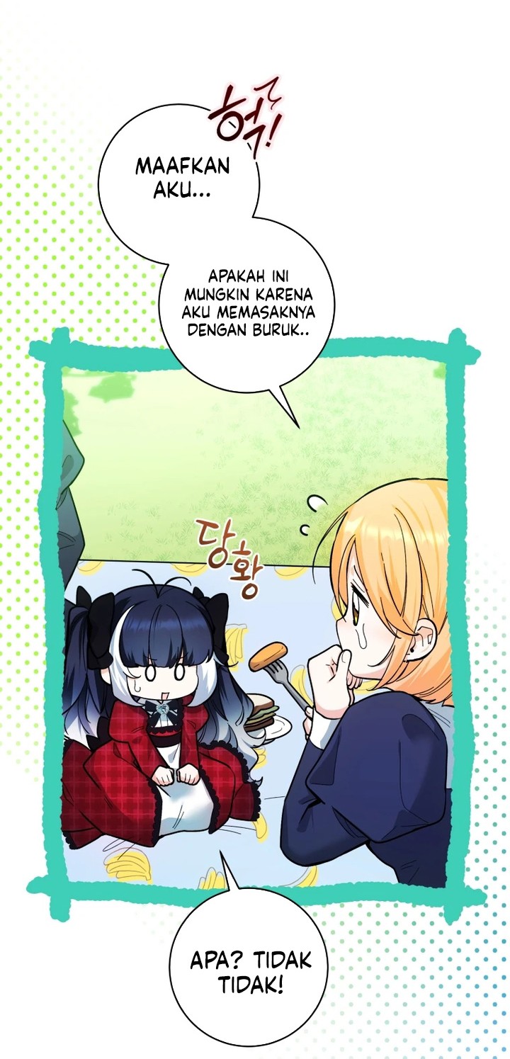 Chapter 11 - halaman 28