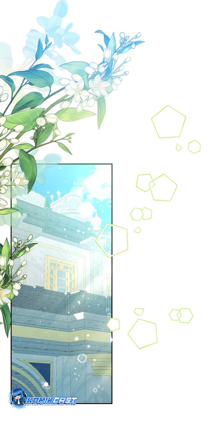 Chapter 11 - halaman 30