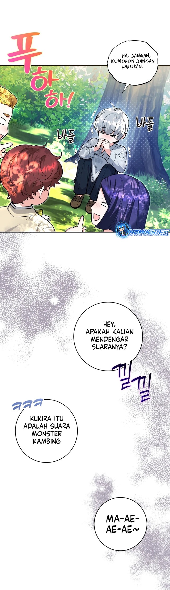 Chapter 11 - halaman 41