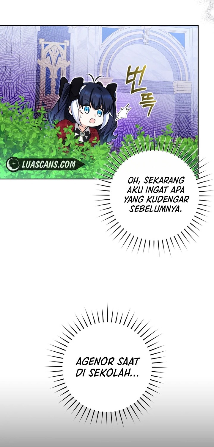 Chapter 11 - halaman 42
