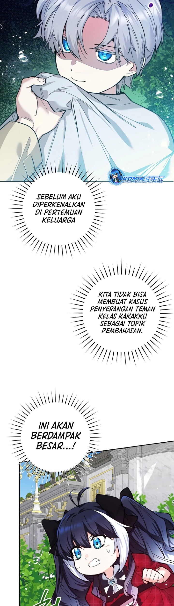 Chapter 11 - halaman 47