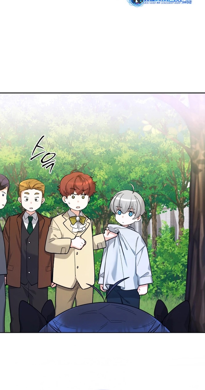 Chapter 11 - halaman 50