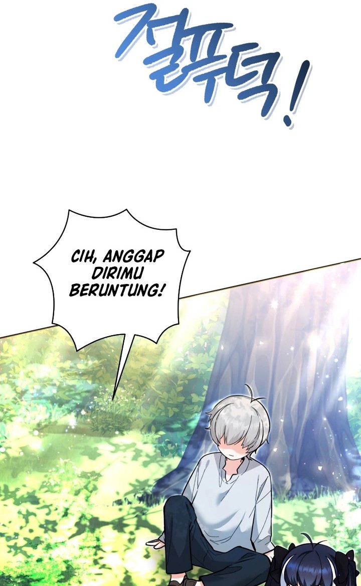 Chapter 11 - halaman 56