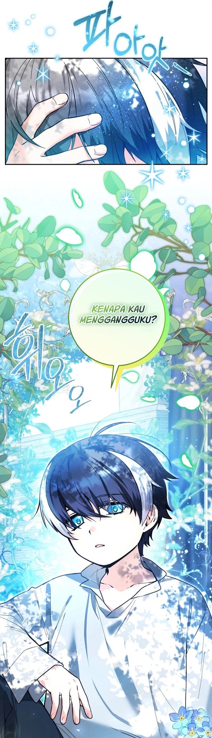 Chapter 11 - halaman 59