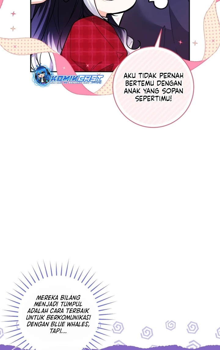 Chapter 11 - halaman 8