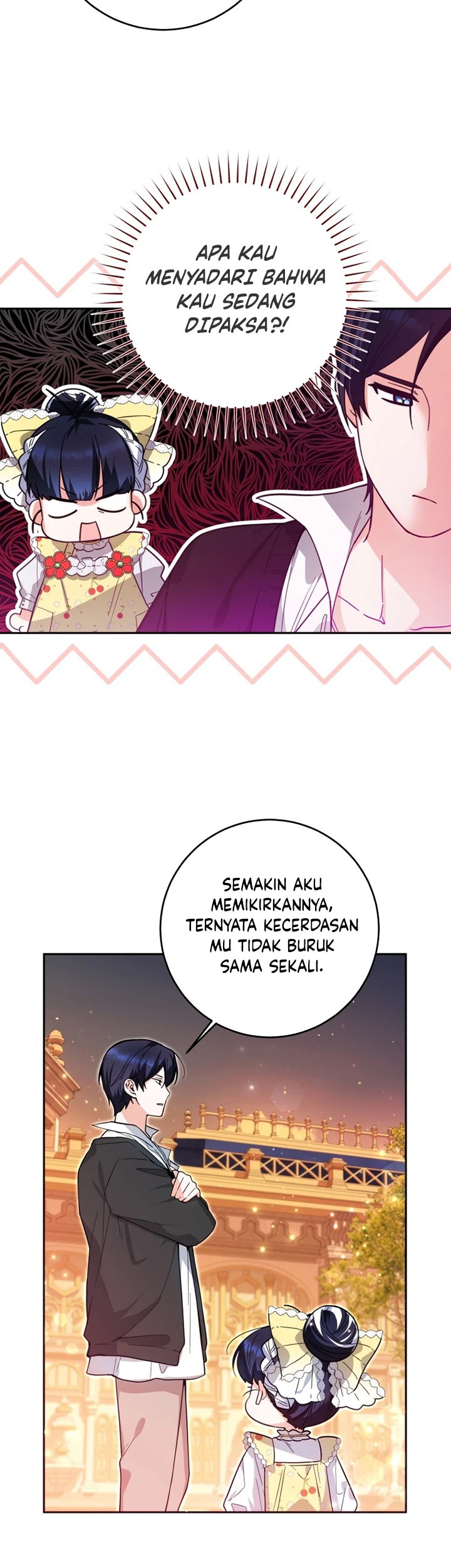 Chapter 10 - halaman 19