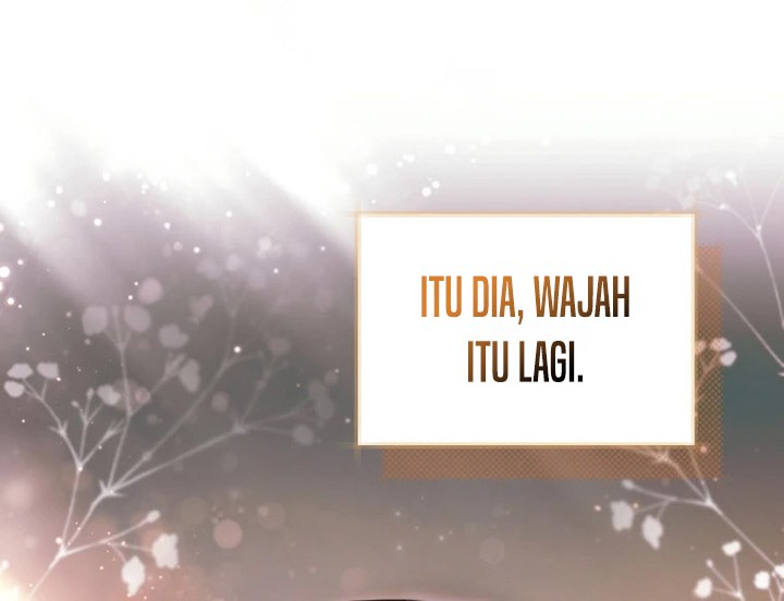Chapter 10 - halaman 22