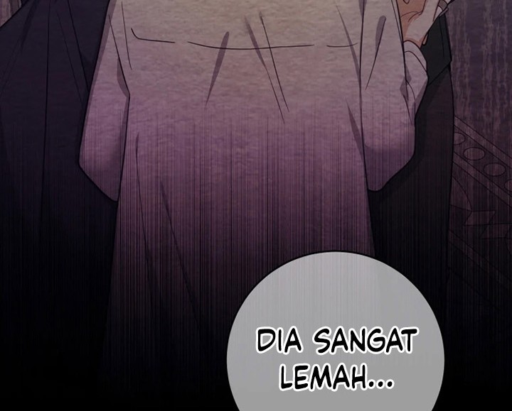 Chapter 10 - halaman 26